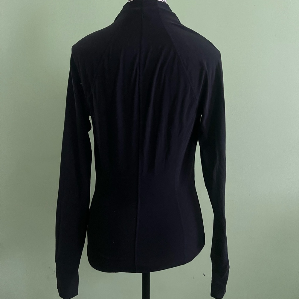 Interval Jacket - image 2
